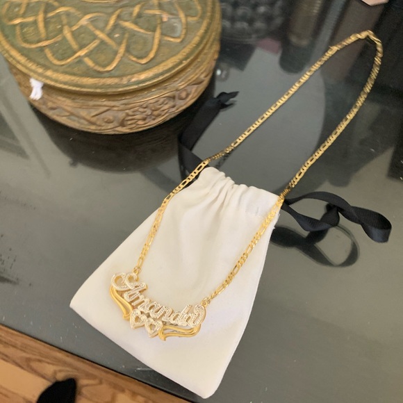 Tres Colori Jewelry Location 2025